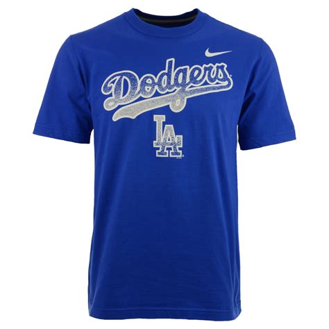 la dodgers nike shirt|la dodgers shirts near me.